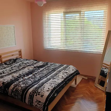 Морски Апартамент * Varna